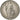 Switzerland, 1/2 Franc, 1981, Bern, Copper-nickel, AU(50-53), KM:23a.1