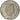 Schweiz, 20 Rappen, 1990, Bern, Kupfer-Nickel, SS+, KM:29a