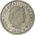 Svizzera, 20 Rappen, 1990, Bern, Rame-nichel, BB+, KM:29a
