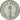 Coin, France, Épi, Centime, 1982, MS(65-70), Stainless Steel, Gadoury:91