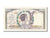 France, 5000 Francs, Victoire, 1940, 1940-12-12, AU(50-53), Fayette:46.16