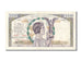 France, 5000 Francs, Victoire, 1940, 1940-12-12, TTB+, Fayette:46.16, KM:97a
