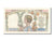 France, 5000 Francs, Victoire, 1940, 1940-12-12, AU(50-53), Fayette:46.16