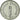 Coin, France, Épi, Centime, 1983, MS(65-70), Stainless Steel, Gadoury:91