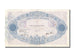 Billet, France, 500 Francs, 500 F 1888-1940 ''Bleu et Rose'', 1939, TB+