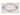 Billet, France, 500 Francs, 500 F 1888-1940 ''Bleu et Rose'', 1939, 1939-07-13
