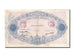 Banconote, Francia, 500 Francs, 500 F 1888-1940 ''Bleu et Rose'', 1933