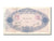 Francia, 500 Francs, 50 F 1889-1927 ''Bleu et Rose'', 1930, KM:66l, 1930-08-2...