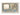 Banknote, France, 20 Francs, 20 F 1939-1942 ''Science et Travail'', 1940