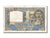 Banknote, France, 20 Francs, 20 F 1939-1942 ''Science et Travail'', 1940