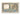 Biljet, Frankrijk, 20 Francs, 20 F 1939-1942 ''Science et Travail'', 1941
