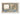 Banknote, France, 20 Francs, 20 F 1939-1942 ''Science et Travail'', 1941