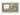 Billet, France, 20 Francs, 20 F 1939-1942 ''Science et Travail'', 1941, TTB