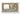 Banknote, France, 20 Francs, 20 F 1939-1942 ''Science et Travail'', 1941