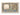 Billet, France, 20 Francs, 20 F 1939-1942 ''Science et Travail'', 1941