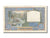Banknot, Francja, 20 Francs, Science et Travail, 1941, 1941-10-30, UNC(60-62)