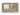 Banknote, France, 20 Francs, 20 F 1939-1942 ''Science et Travail'', 1941