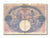 Banconote, Francia, 50 Francs, 50 F 1889-1927 ''Bleu et Rose'', 1911