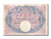 Banknot, Francja, 50 Francs, Bleu et Rose, 1913, 1913-10-24, EF(40-45)