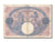 Banconote, Francia, 50 Francs, 50 F 1889-1927 ''Bleu et Rose'', 1913