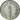 Coin, France, Épi, Centime, 1999, MS(65-70), Stainless Steel, Gadoury:91