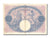 Banknote, France, 50 Francs, 50 F 1889-1927 ''Bleu et Rose'', 1926, 1926-07-03