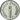 Münze, Frankreich, Épi, Centime, 2000, STGL, Stainless Steel, Gadoury:91