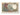 Billet, France, 50 Francs, 50 F 1940-1942 ''Jacques Coeur'', 1940, 1940-12-05
