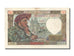 Billet, France, 50 Francs, 50 F 1940-1942 ''Jacques Coeur'', 1940, 1940-12-05