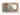 Banknot, Francja, 50 Francs, Jacques Coeur, 1940, 1940-12-05, EF(40-45)
