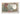 Billet, France, 50 Francs, 50 F 1940-1942 ''Jacques Coeur'', 1940, 1940-12-05