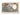 Biljet, Frankrijk, 50 Francs, 50 F 1940-1942 ''Jacques Coeur'', 1941