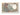 Billet, France, 50 Francs, 50 F 1940-1942 ''Jacques Coeur'', 1941, 1941-04-24