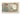 Biljet, Frankrijk, 50 Francs, 50 F 1940-1942 ''Jacques Coeur'', 1941