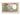 Biljet, Frankrijk, 50 Francs, 50 F 1940-1942 ''Jacques Coeur'', 1941
