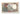 Banknote, France, 50 Francs, 50 F 1940-1942 ''Jacques Coeur'', 1941, 1941-11-20