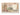 Geldschein, Frankreich, 50 Francs, 50 F 1934-1940 ''Cérès'', 1939, 1939-03-09