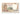 Biljet, Frankrijk, 50 Francs, 50 F 1934-1940 ''Cérès'', 1939, 1939-03-30, SUP