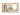Billete, Francia, 50 Francs, 50 F 1934-1940 ''Cérès'', 1940, 1940-02-08, MBC+