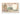 Billete, Francia, 50 Francs, 50 F 1934-1940 ''Cérès'', 1940, 1940-03-14, EBC+