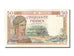Billete, Francia, 50 Francs, 50 F 1934-1940 ''Cérès'', 1940, 1940-03-14, EBC+