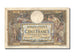 Billet, France, 100 Francs, 100 F 1908-1939 ''Luc Olivier Merson'', 1913