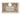 Banknote, France, 100 Francs, 100 F 1908-1939 ''Luc Olivier Merson'', 1914