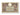 Banknote, France, 100 Francs, 100 F 1908-1939 ''Luc Olivier Merson'', 1914