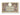 Banknote, France, 100 Francs, 100 F 1908-1939 ''Luc Olivier Merson'', 1914
