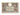 Banknot, Francja, 100 Francs, Luc Olivier Merson, 1919, 1919-01-25, AU(50-53)