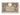 Banknot, Francja, 100 Francs, Luc Olivier Merson, 1919, 1919-07-25, EF(40-45)