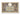 Banknote, France, 100 Francs, 100 F 1908-1939 ''Luc Olivier Merson'', 1921