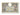 Banknote, France, 100 Francs, 100 F 1908-1939 ''Luc Olivier Merson'', 1923