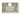 Banknote, France, 100 Francs, 100 F 1908-1939 ''Luc Olivier Merson'', 1923